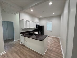 Building Photo - 3820 John Ave