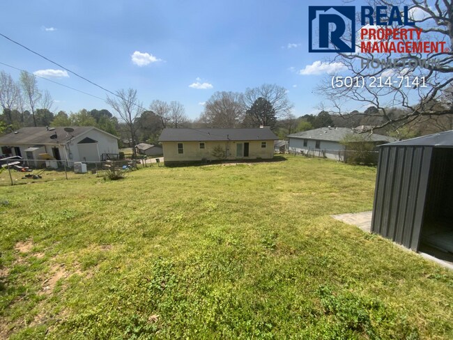 Foto del edificio - 38 Compass Point St