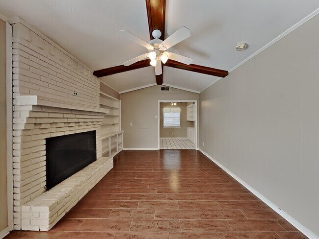 Foto del edificio - 204 Murray Ln