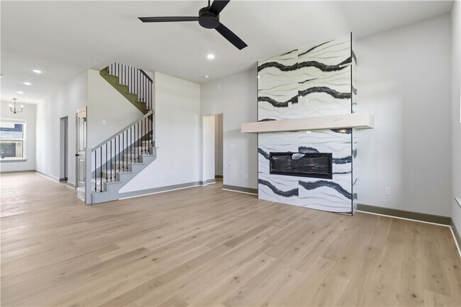 Foto del edificio - 980 Trestle Ln