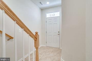 Building Photo - 612 Totten Pl NE