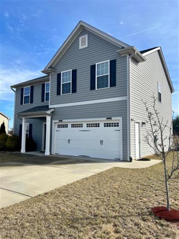 Building Photo - GREAT HOMES..