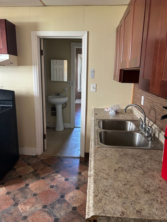 Foto del edificio - 18 N 11th St