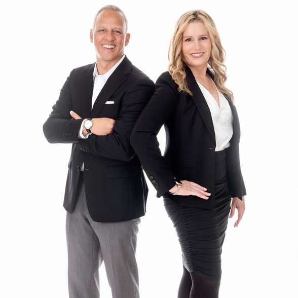 Primary Contact Photo