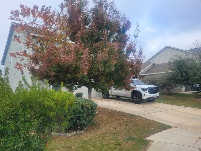 Foto del edificio - 11311 Babcock Bnd