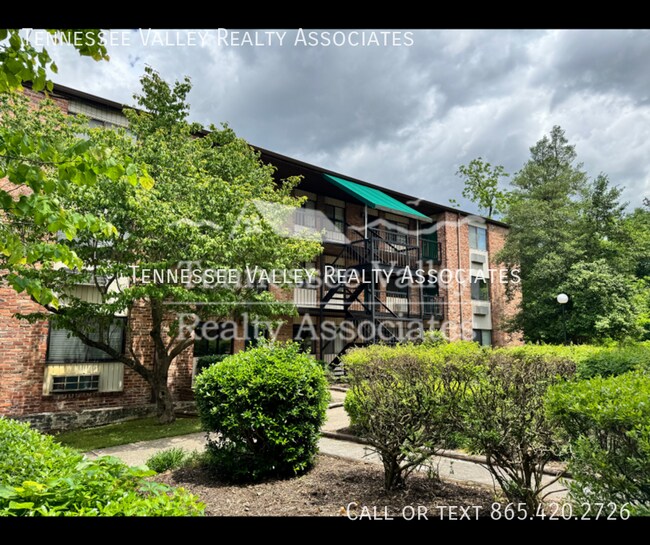 Foto del edificio - 2718 Painter Ave SW