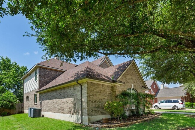Foto del edificio - 20613 Kearney Hill Rd