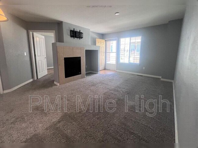 Foto del edificio - 15800 E 121st Ave
