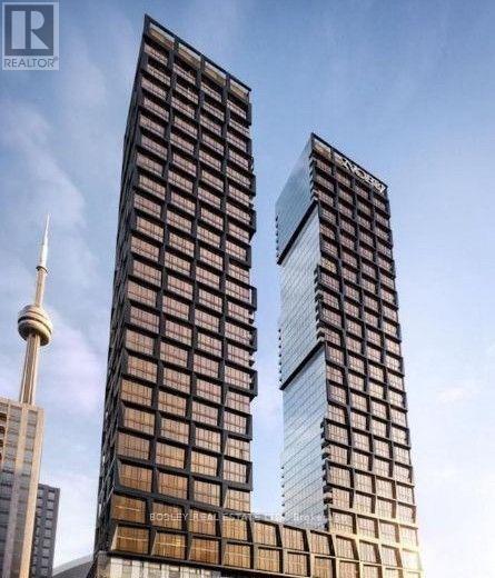 Building Photo - 15 Mercer St