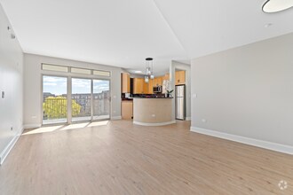 Building Photo - 511 Prestwick Ln
