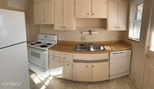 Foto del edificio - 2 br, 1 bath Townhome - 2093 Farleigh Rd.