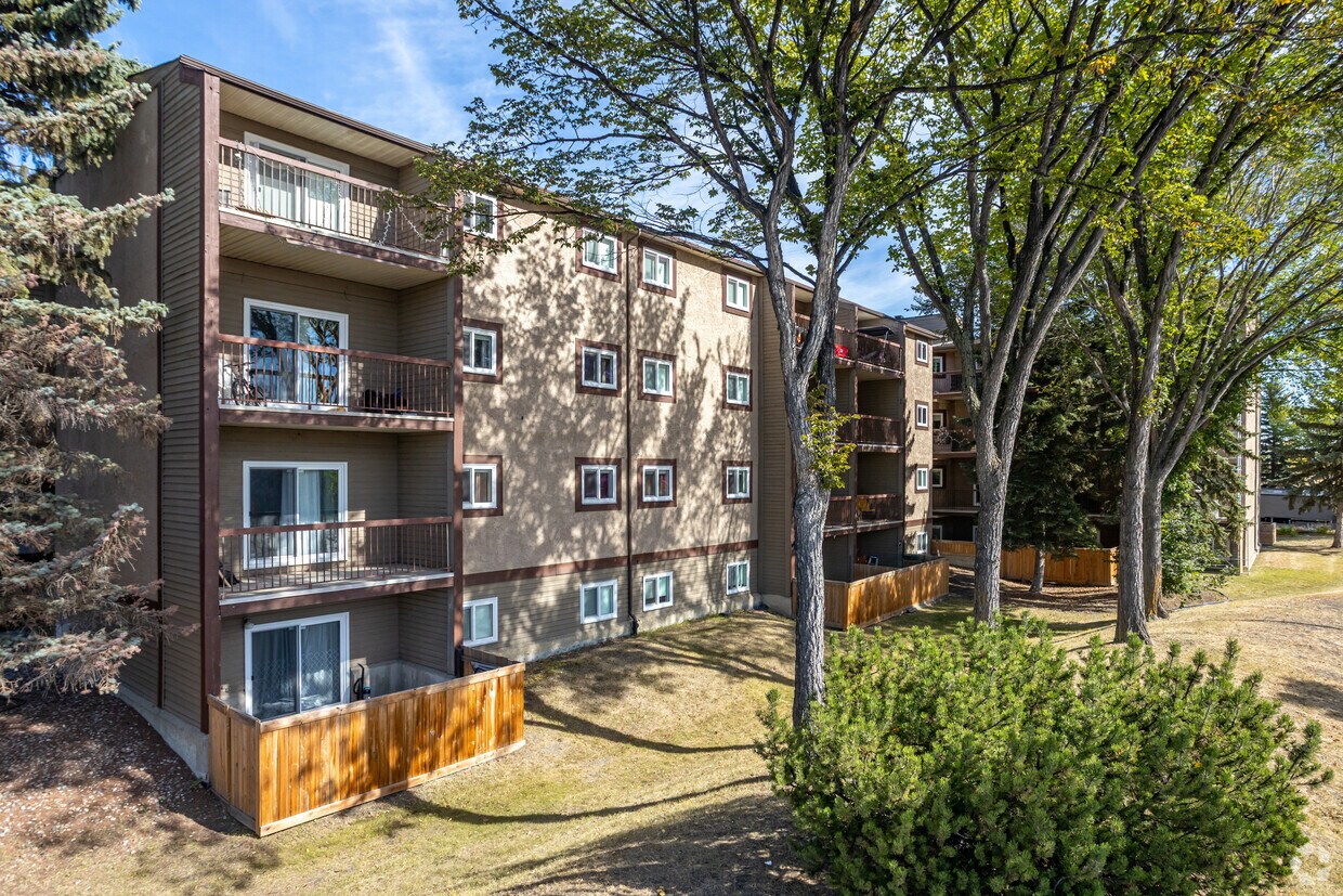 Photo principale - Christopher County