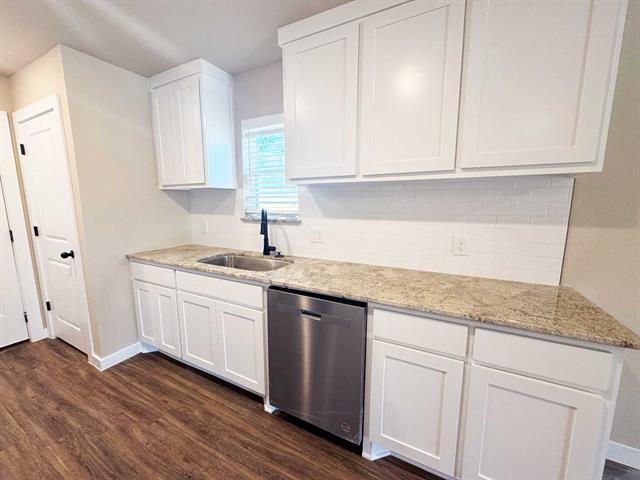Foto del edificio - 2385 Miller St