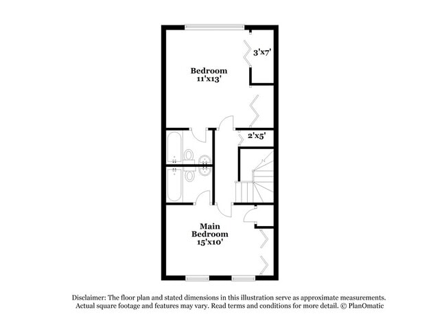 Foto del edificio - 5512 Carrollwood Key Dr