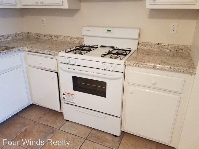 Foto del edificio - 68155 Calle Azteca