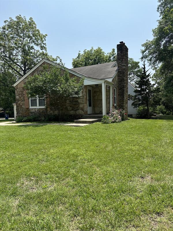 1700 Alabama St, Lawrence, KS 66044 House Rental in Lawrence, KS