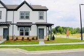 Foto principal - 9241 Harwen Ln