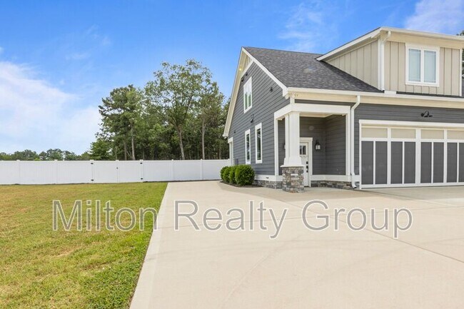 Foto del edificio - 3185 US-421