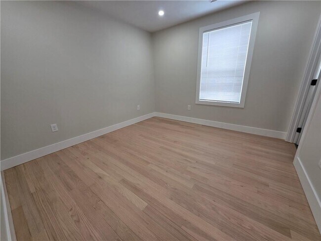 Foto del edificio - 29 Dunford St