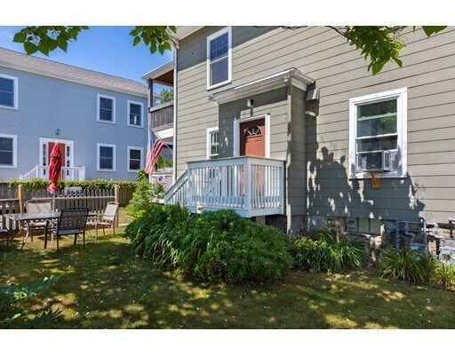 Primary Photo - 149 Elm St
