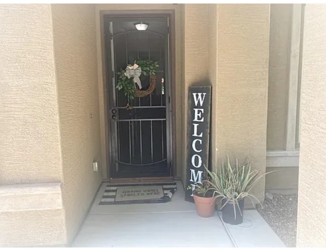 Photo - 11020 E Shepperd Ave House