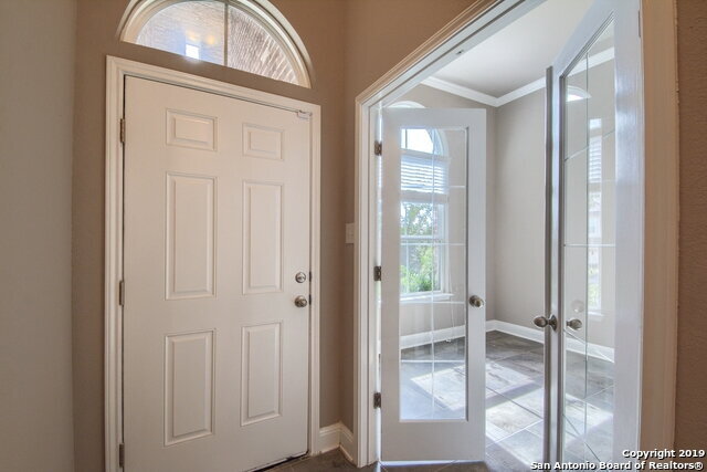 Foto del edificio - Stunning Home in Alamo Ranch Location!!