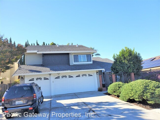 Building Photo - 5 br, 2.5 bath House - 5259 Rio Grande Dr