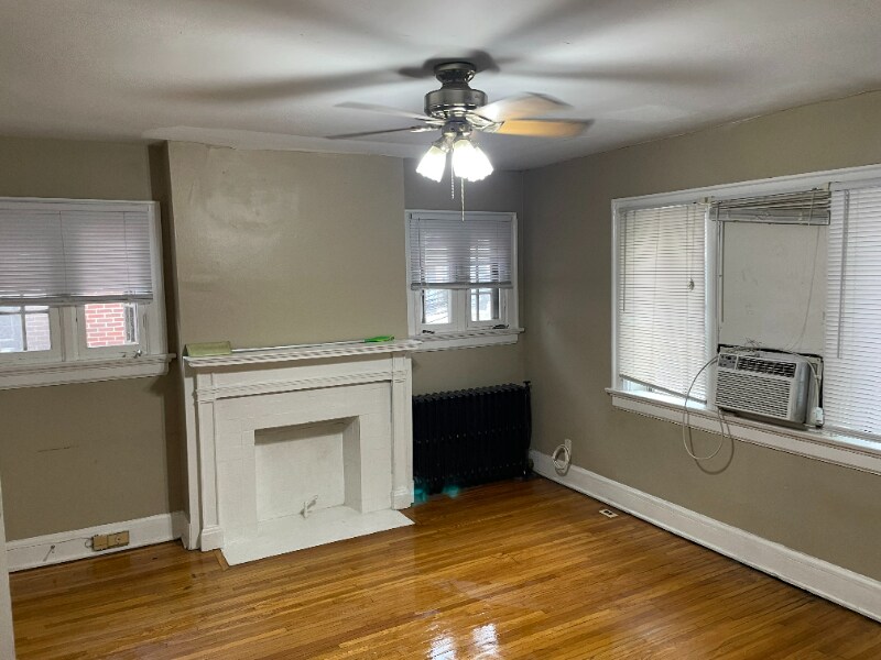 29 W 1st Ave Unit 8, Columbus, OH 43201 Room for Rent in Columbus, OH