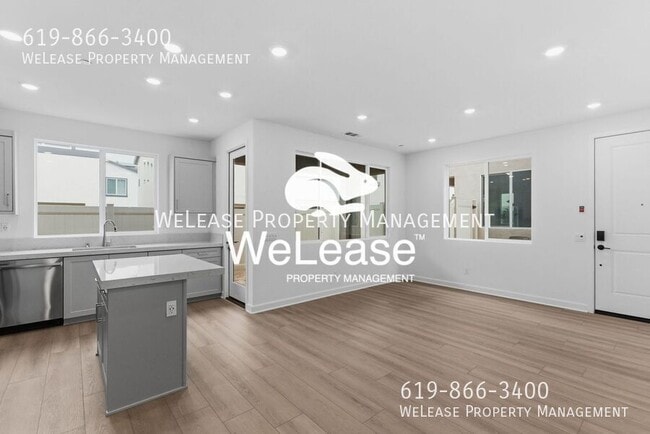 Building Photo - 1149 Brixton St