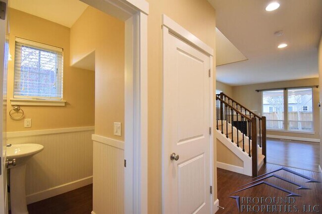 Foto del edificio - 17693 SW Robert Ln
