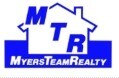 Property Management Company Logo