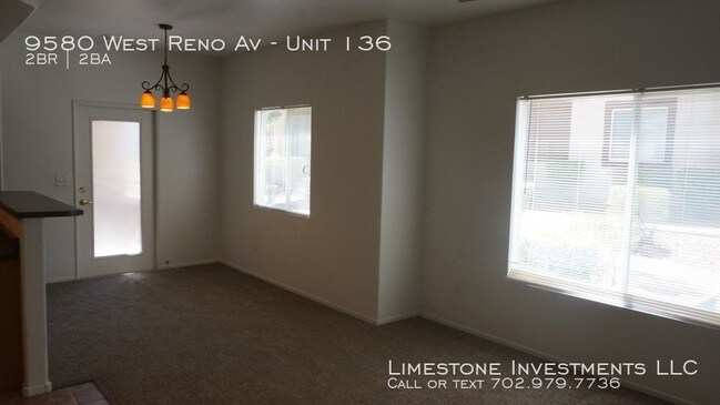 Building Photo - Beautiful 2 bed 2 bath first floor condo
