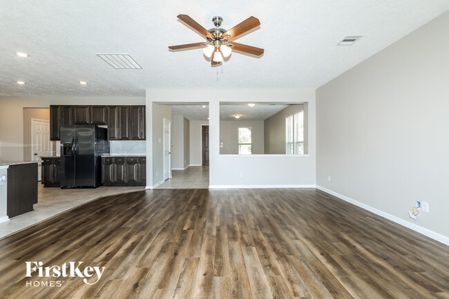 Building Photo - 1107 Clonmore Ct