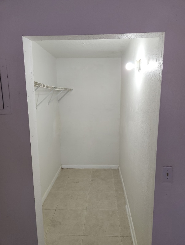 Foto del edificio - 312 Tuscany Ln