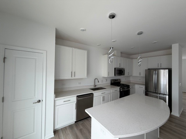 Building Photo - 1602 Neubauer Circle