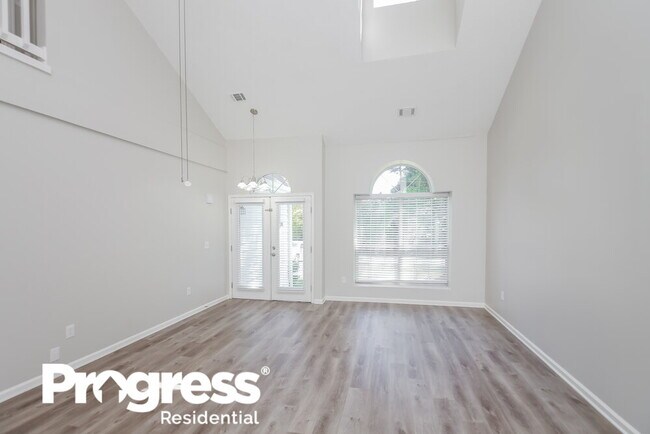 Foto del edificio - 3191 Dale Ln SW