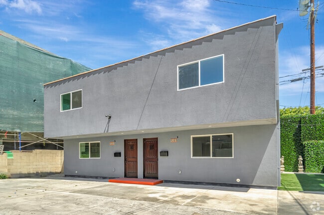 Building Photo - 5193 W 20th St