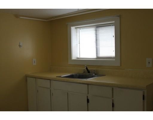 Foto principal - 56 S Bow St