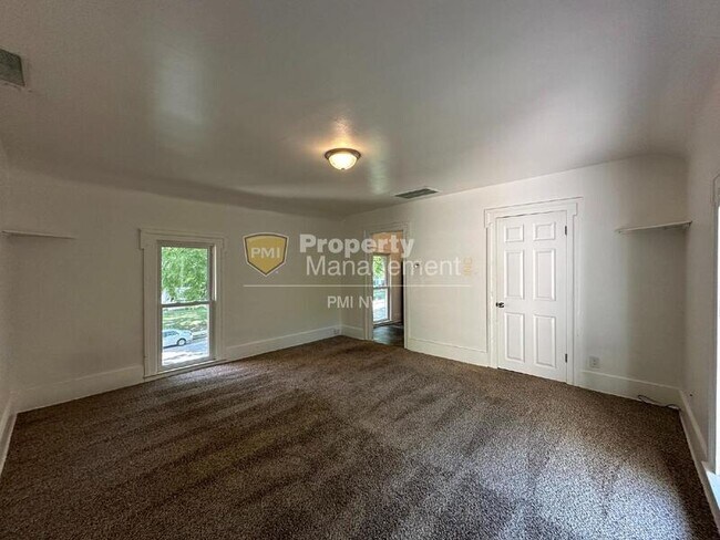 Foto del edificio - 602 Indiana Ave