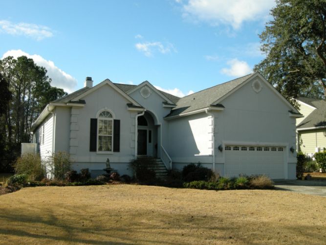 2609 Coral Vine Ct, Mount Pleasant, SC 29464 House for Rent in Mount