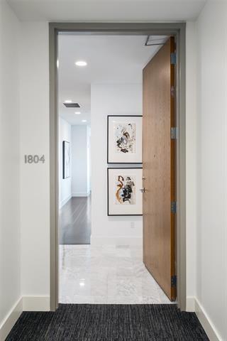 Foto del edificio - 3130 N Harwood St