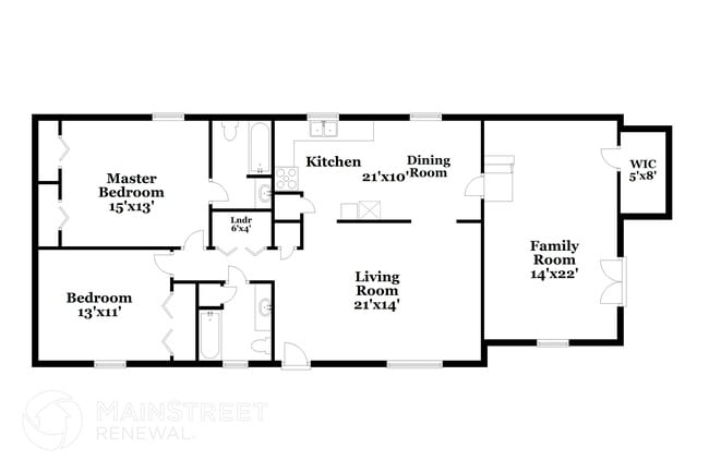 Building Photo - 101 Cassie Bell Dr