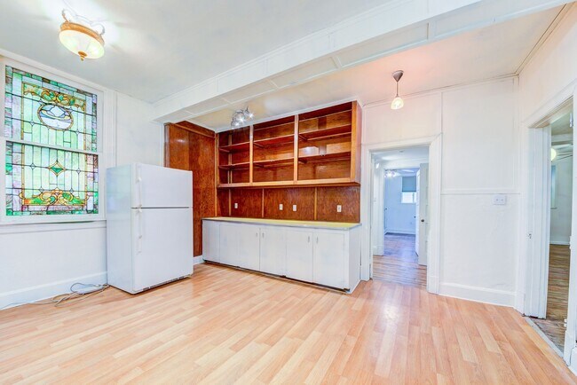 Foto del edificio - 2218 Arlington Ave
