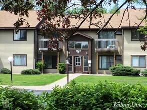 Building Photo - 1125 144th Ave