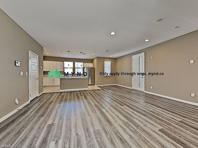 Foto del edificio - 11251 Hidden Peak Ave