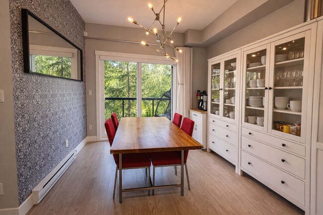 Photo du bâtiment - 20498 82 Av