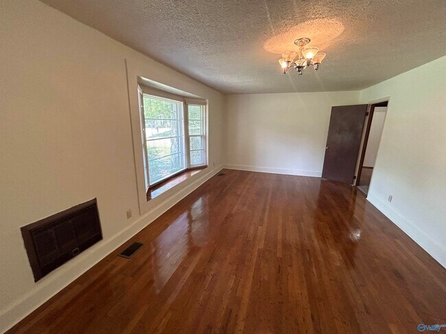 Foto del edificio - 209 6th St NE