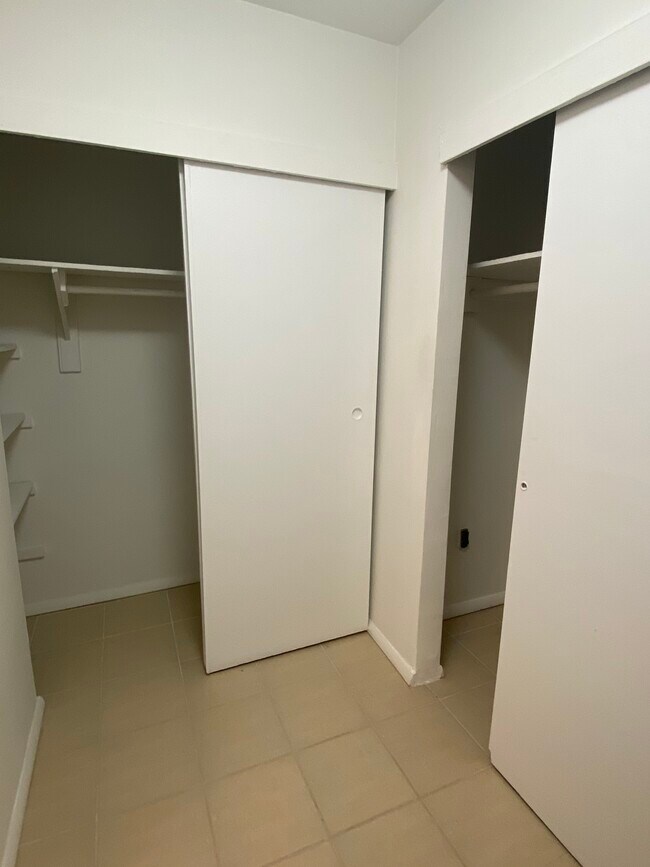 14945 Northern Blvd Unit 4M, Queens, NY 11354 Condo for Rent in Queens, NY