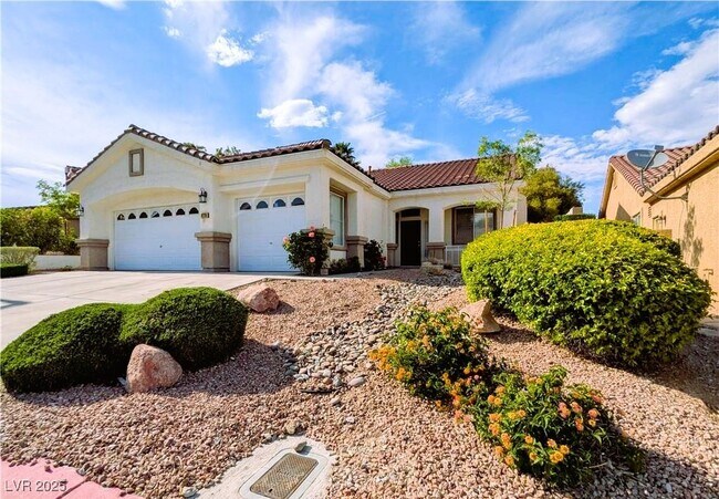 Building Photo - 9728 Echo Hills Dr