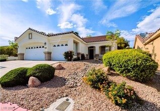 Building Photo - 9728 Echo Hills Dr